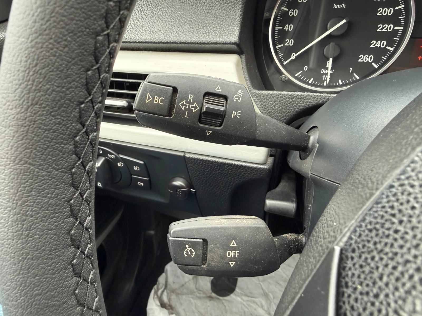 BMW 320 D | Mobile.bg   14