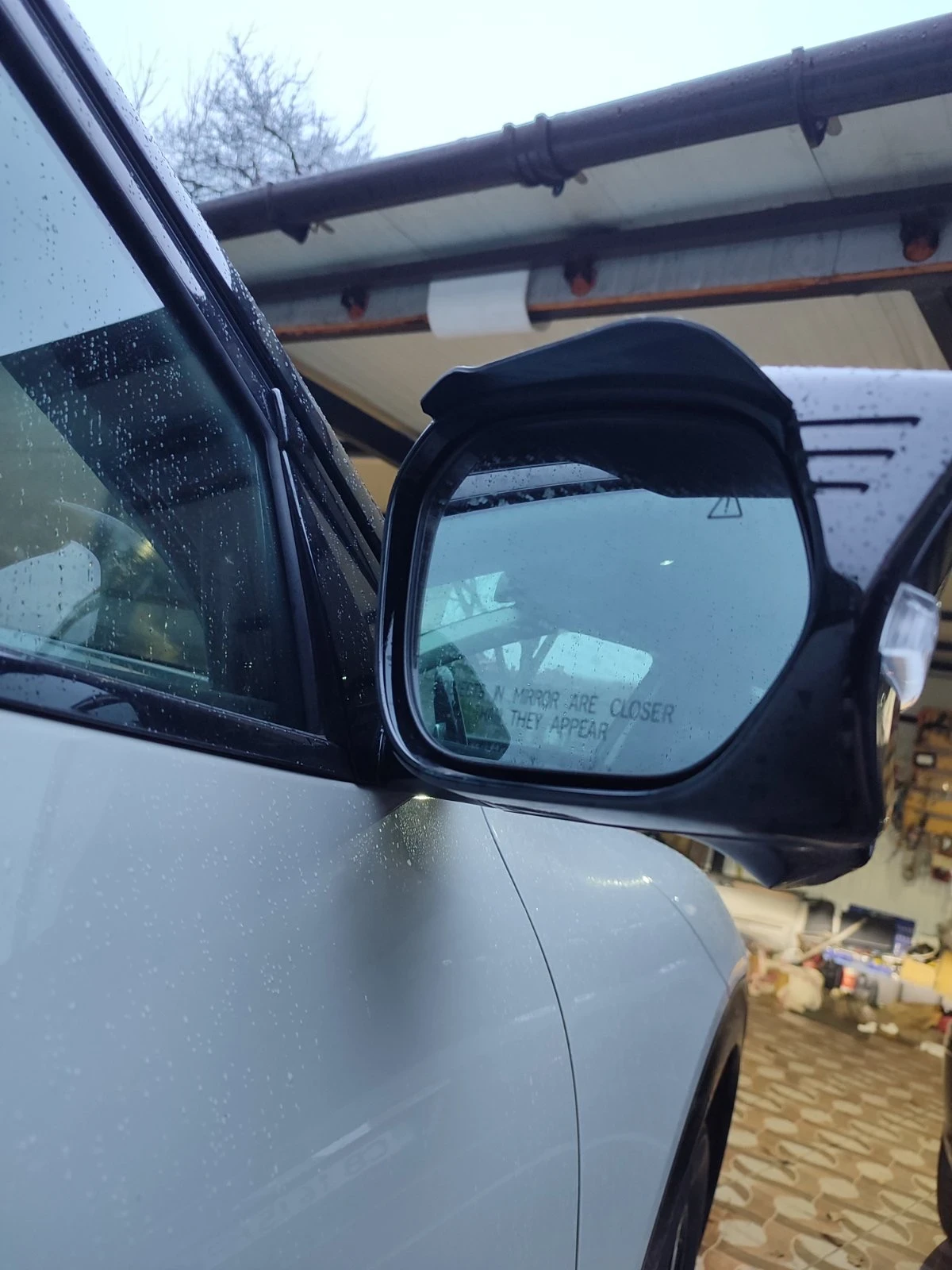 Kia EV6 | Mobile.bg � ����������� 3