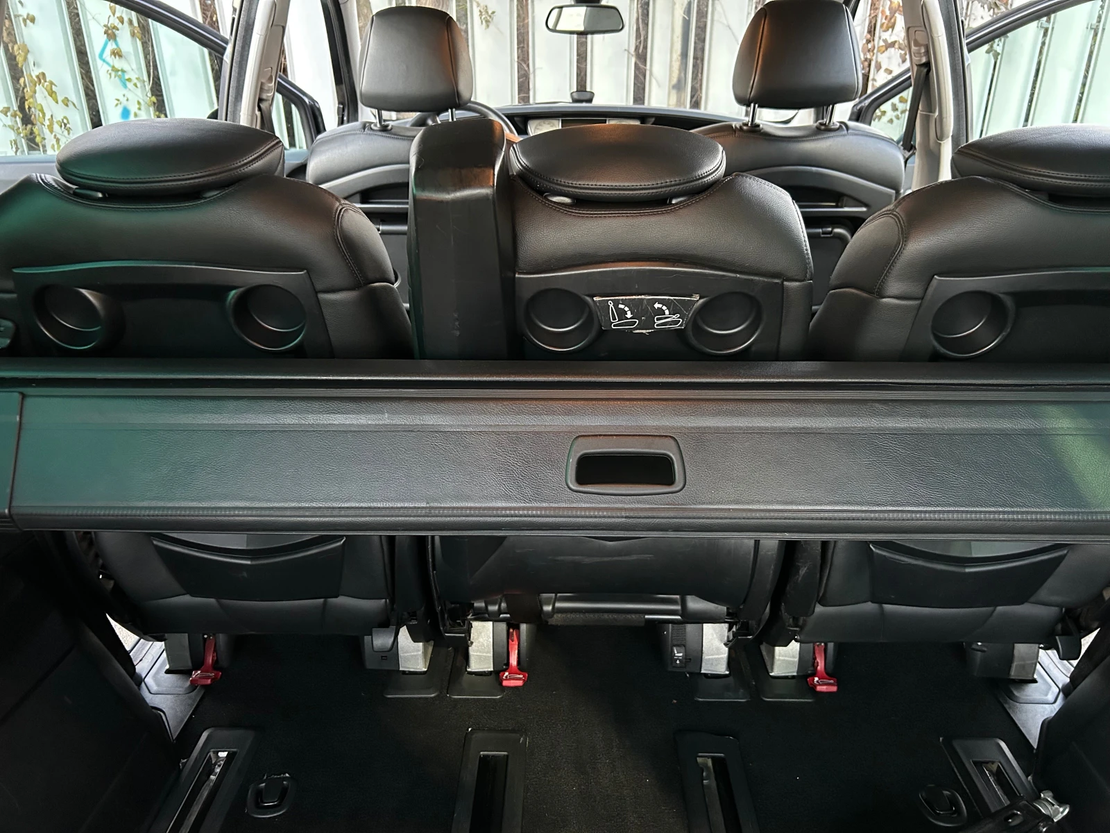 Peugeot 807 | Mobile.bg � ����������� 13