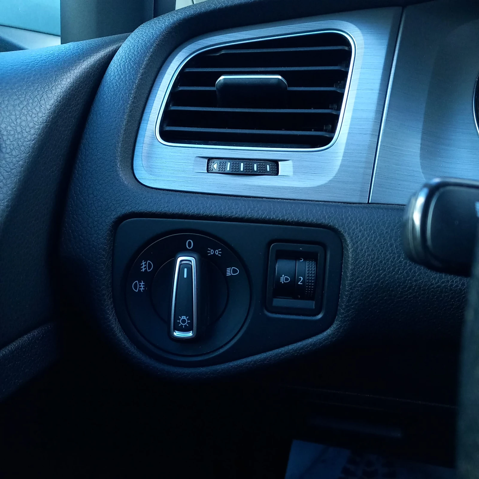 VW Golf 1.6 TDI DSG | ��� ����  | Mobile.bg � ����������� 15