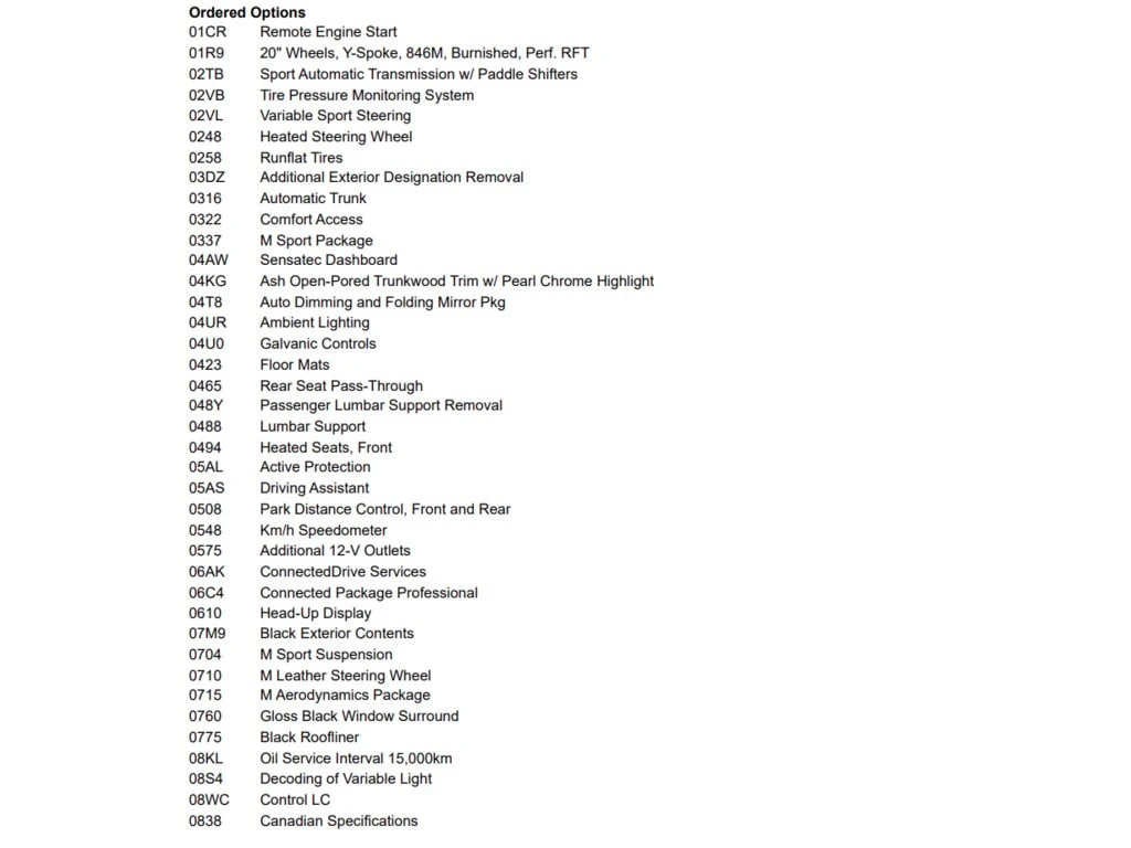 BMW 530 * 530I * CARFAX * ЦЕНА ДО БЪЛГАРИЯ - изображение 9