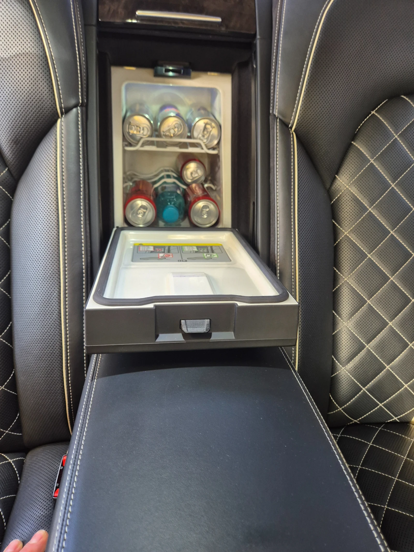 Audi A8 A8 D4 W12L | Mobile.bg � ����������� 13