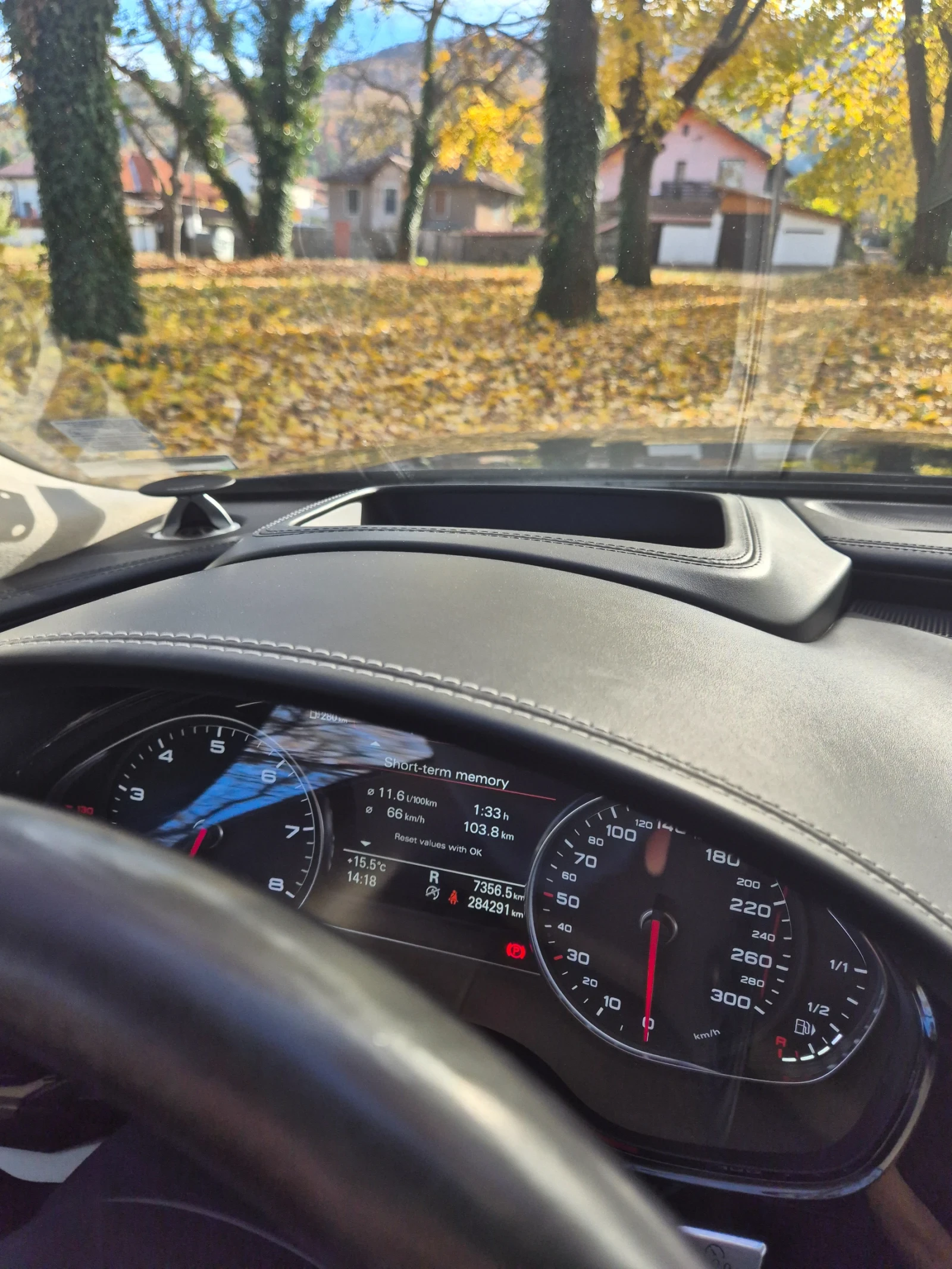 Audi A8 A8 D4 W12L - изображение 6