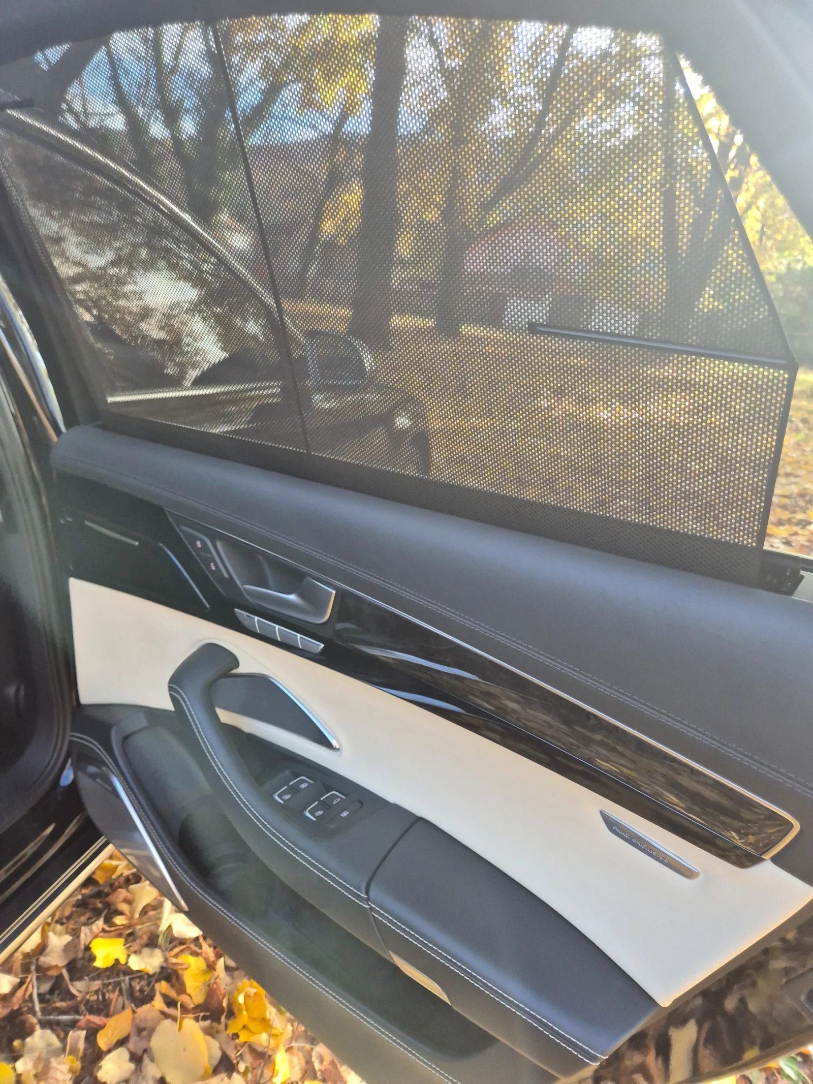 Audi A8 A8 D4 W12L | Mobile.bg � ����������� 15