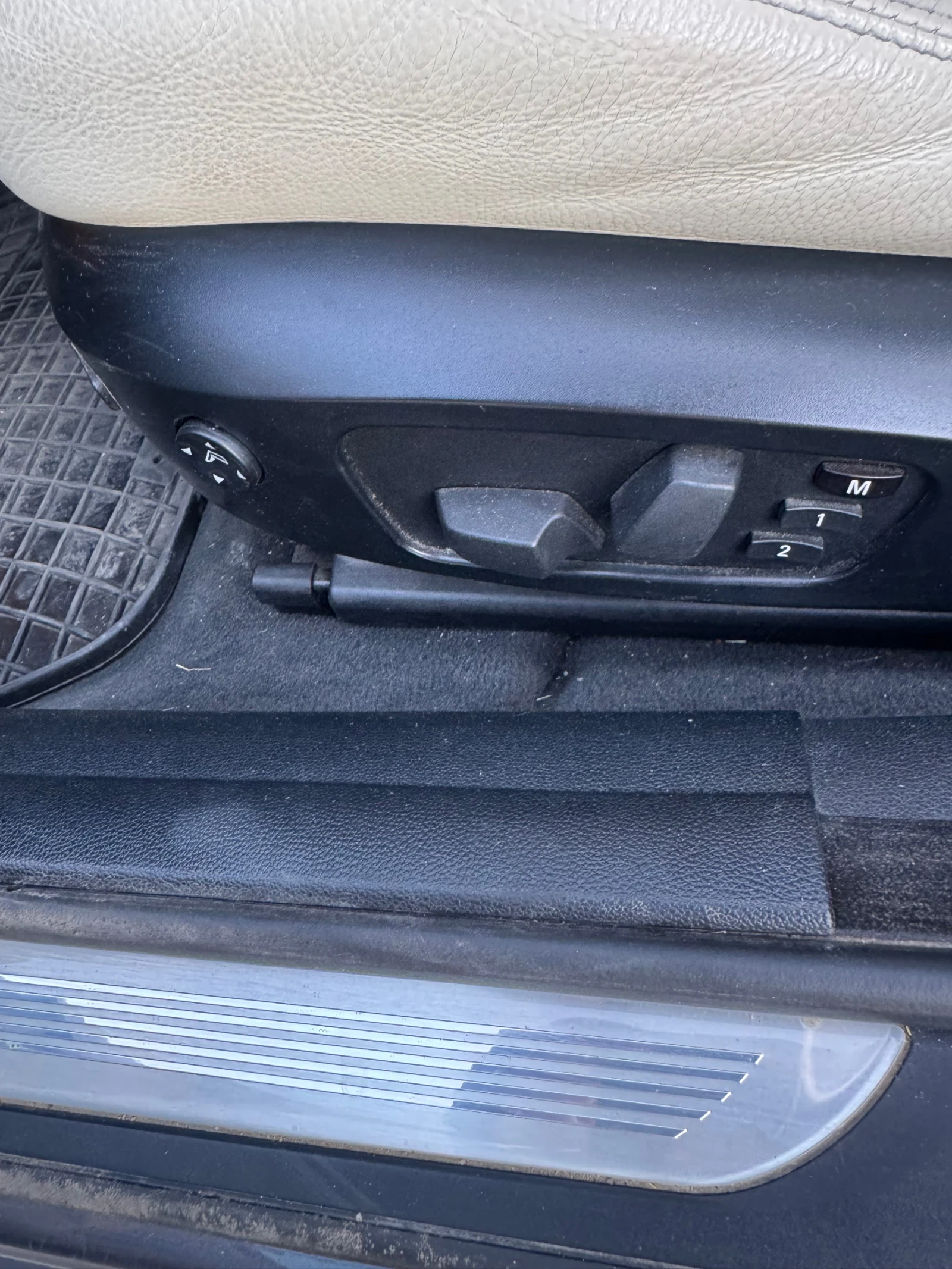 BMW 320, снимка 13 - Автомобили и джипове - 54320882