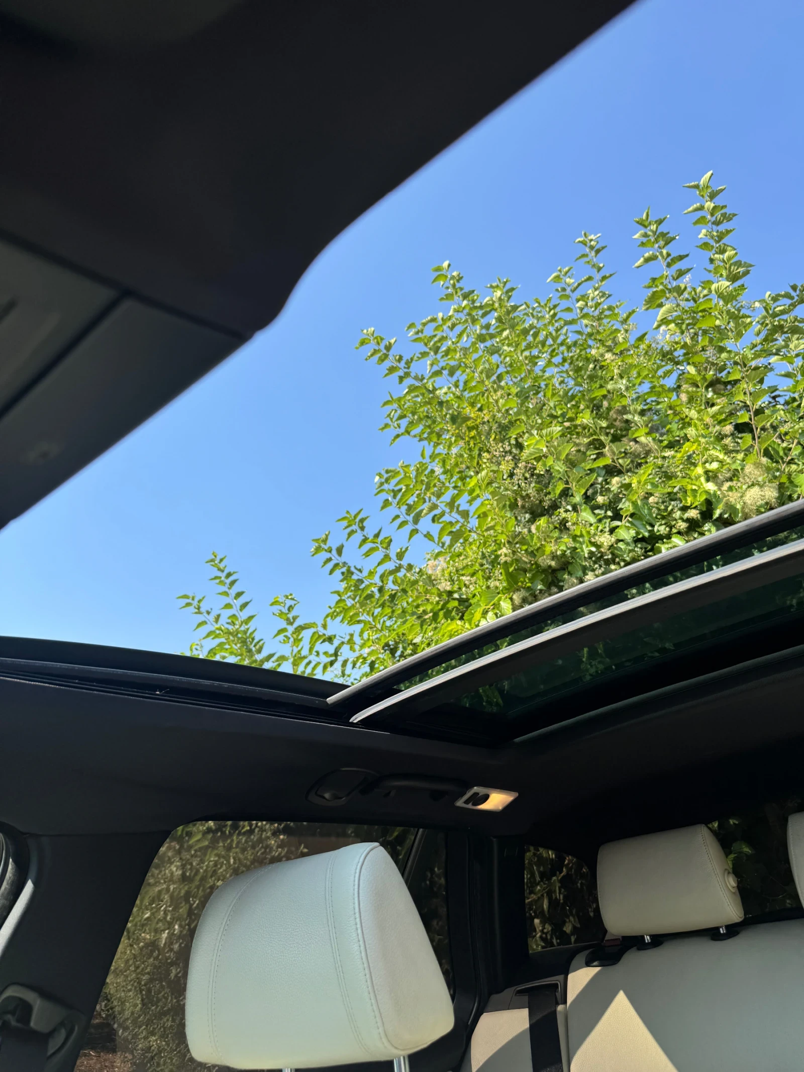 BMW 320, снимка 12 - Автомобили и джипове - 54320882