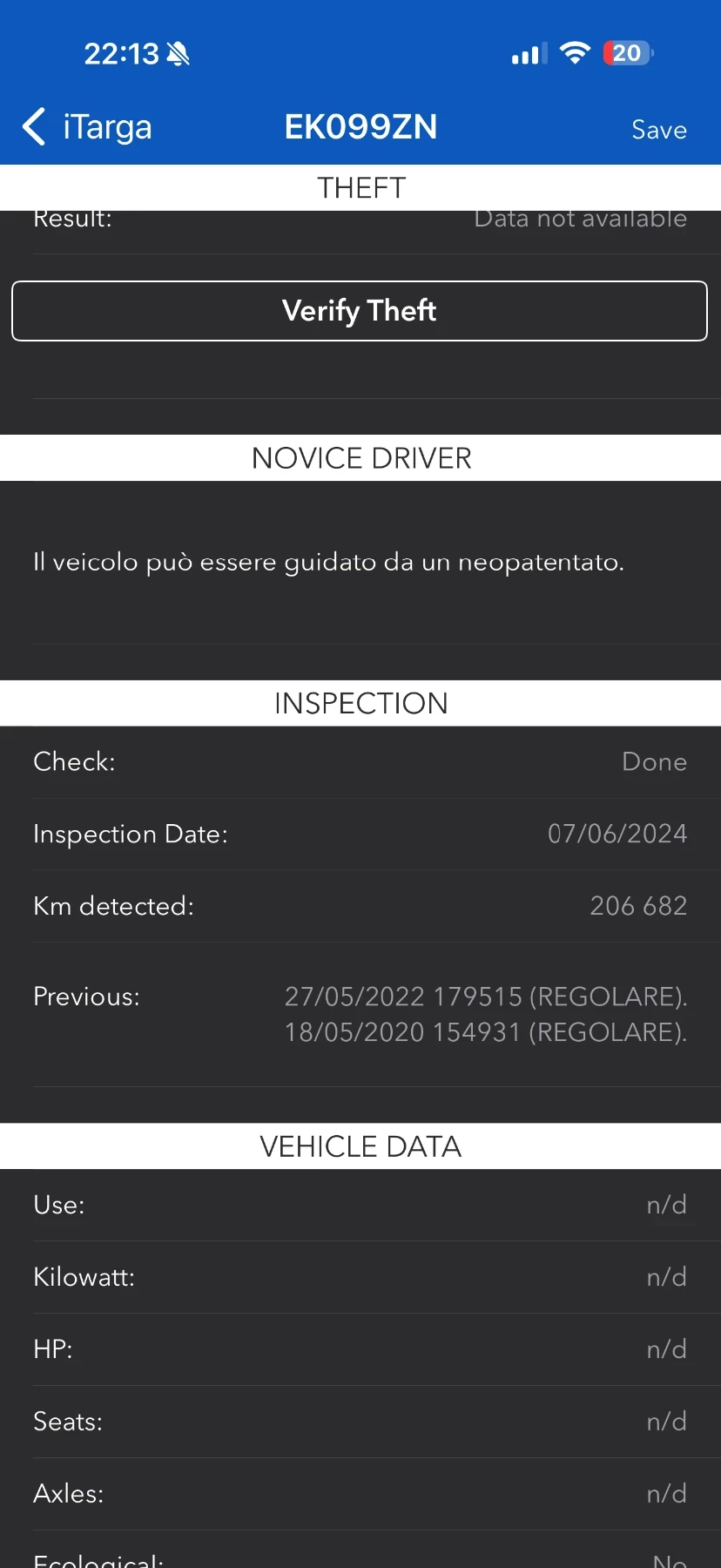 Mercedes-Benz B 200 CDI (136hp) LED/Панорама/Кожа/Navi/EU 5B/229000km - изображение 8