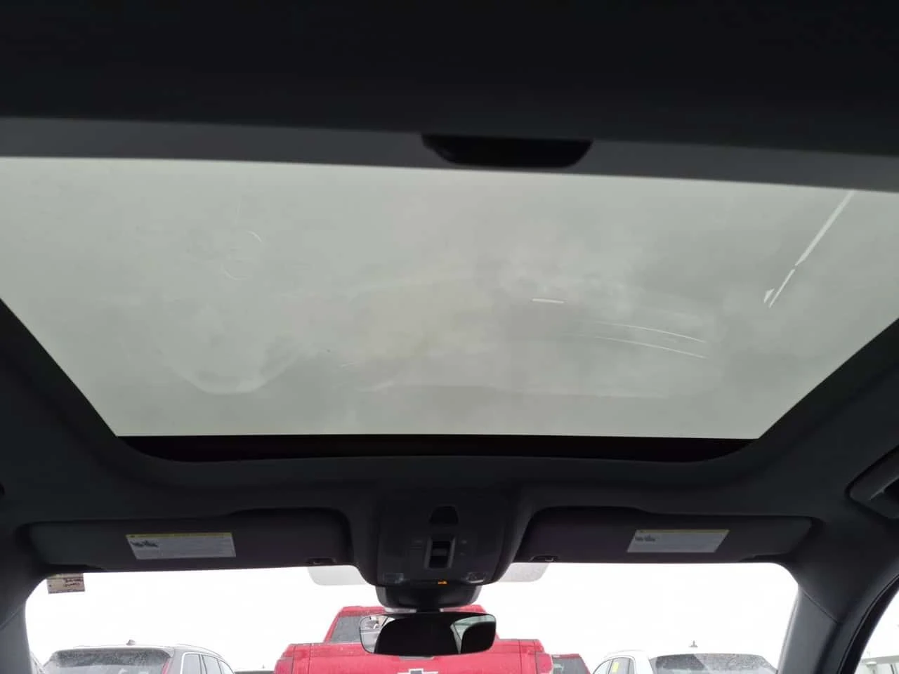 Audi A3  PROGRESSIV/MATRIX/DIS/PANO/NAVI/360 | Mobile.bg � ����������� 11