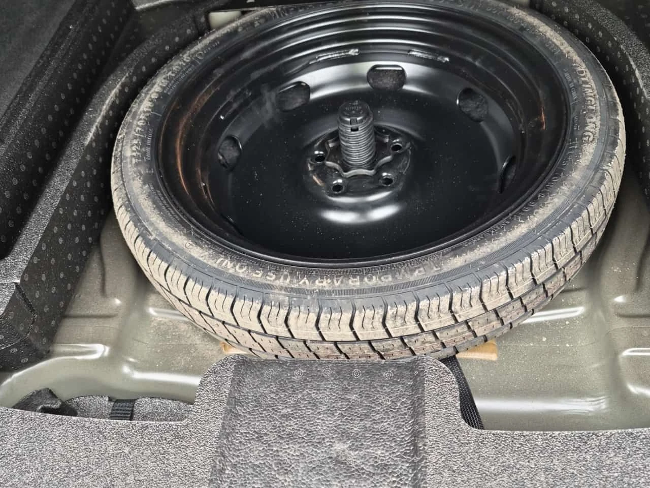 Audi A3  PROGRESSIV/MATRIX/DIS/PANO/NAVI/360 | Mobile.bg � ����������� 14