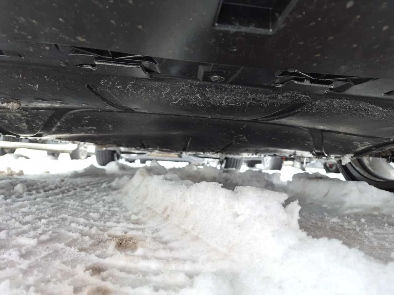 Audi A3  PROGRESSIV/MATRIX/DIS/PANO/NAVI/360 | Mobile.bg � ����������� 17