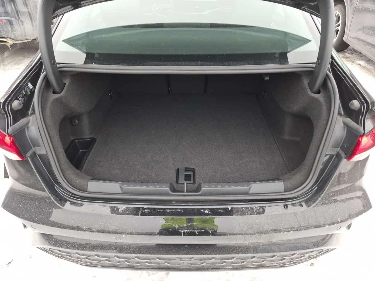 Audi A3  PROGRESSIV/MATRIX/DIS/PANO/NAVI/360 | Mobile.bg � ����������� 13