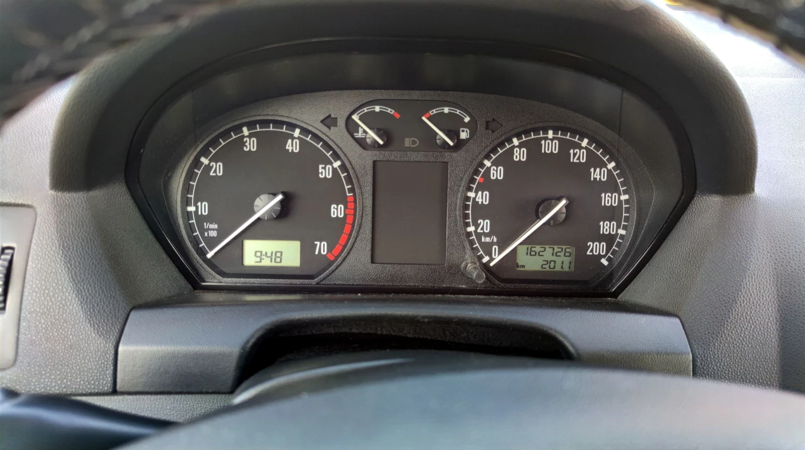 Skoda Fabia | Mobile.bg � ����������� 12