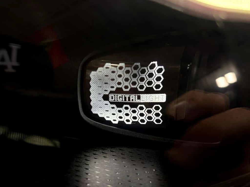 Mercedes-Benz EQS EQS580| 4MATIC| AMGPKG| NAV| HEADSUP| 3DCAM| BURME - изображение 2