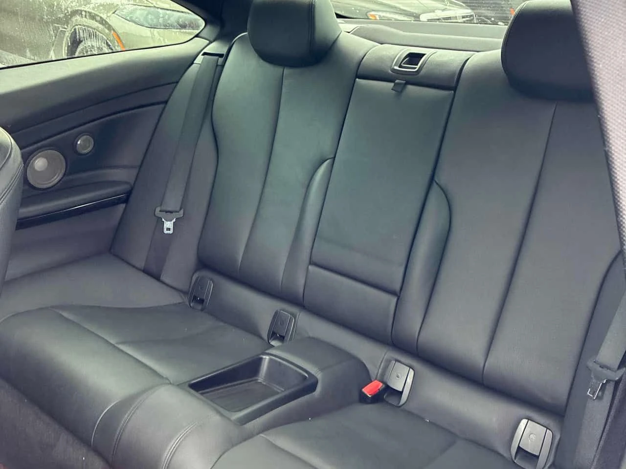 BMW 435 * xDrive * CARFAX * H/K * М ПАКЕТ * ПОДГРЕВ * , снимка 15 - Автомобили и джипове - 53816898