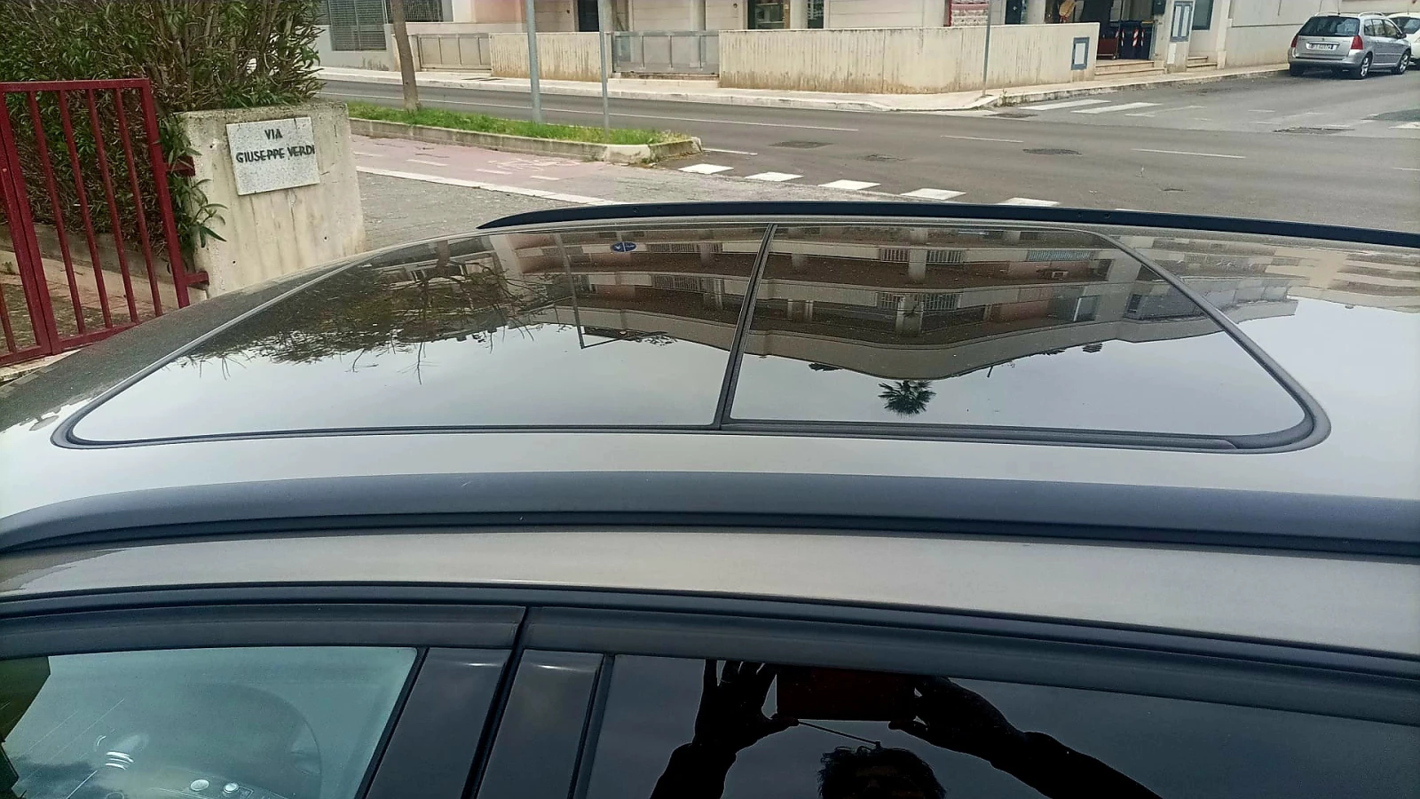 Audi A6 3.0 BiTDI * 8ZF* СОБСТВЕН ЛИЗИНГ, снимка 5 - Автомобили и джипове - 54306333