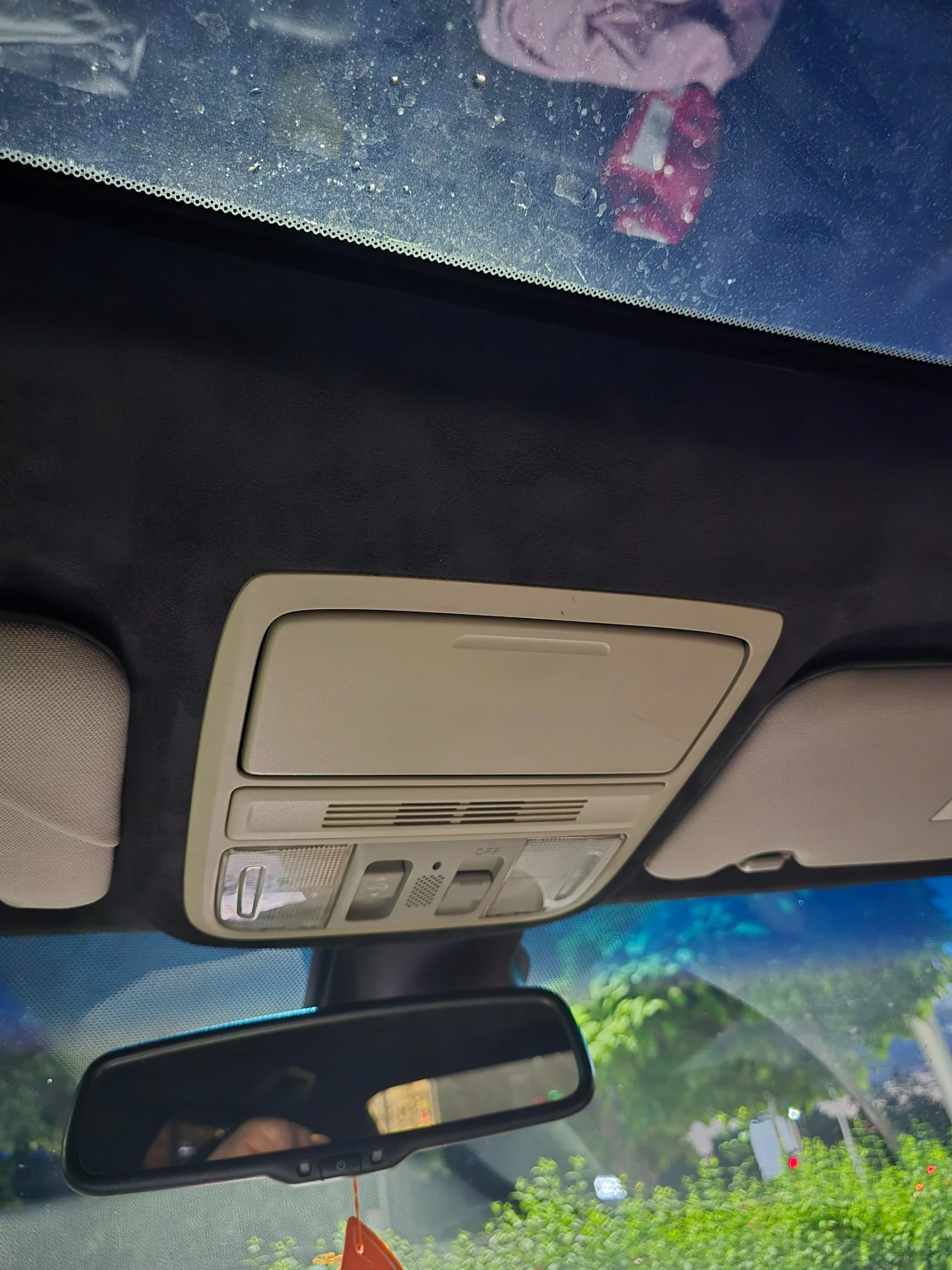 Honda Accord, снимка 8 - Автомобили и джипове - 54386422