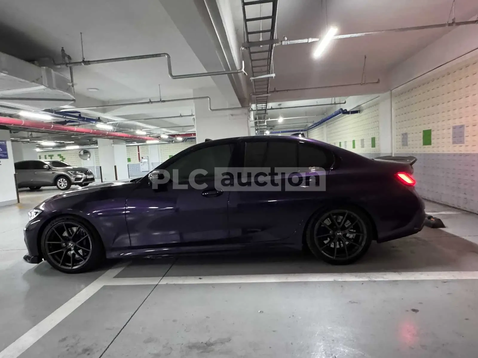 BMW 340 M | 360 CAM| �������| ���. ��������� | Mobile.bg � ����������� 4