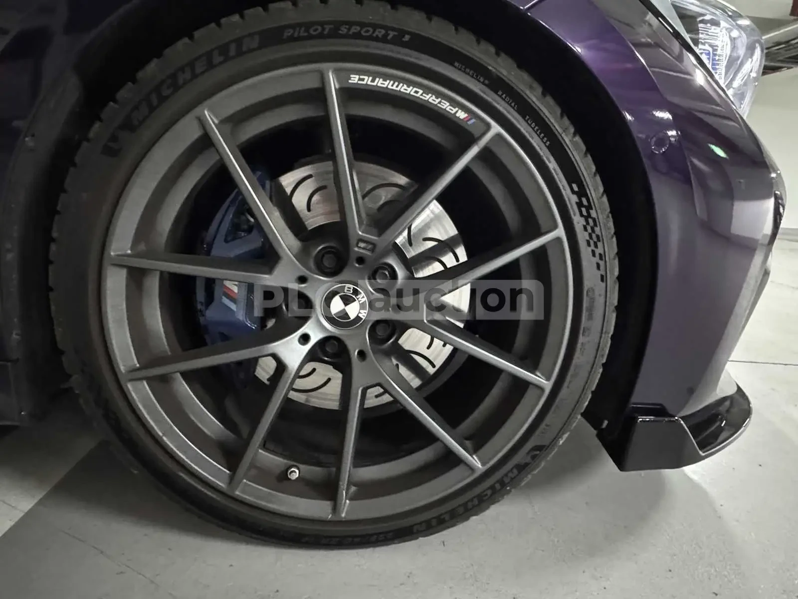 BMW 340 M | 360 CAM| �������| ���. ��������� | Mobile.bg � ����������� 11