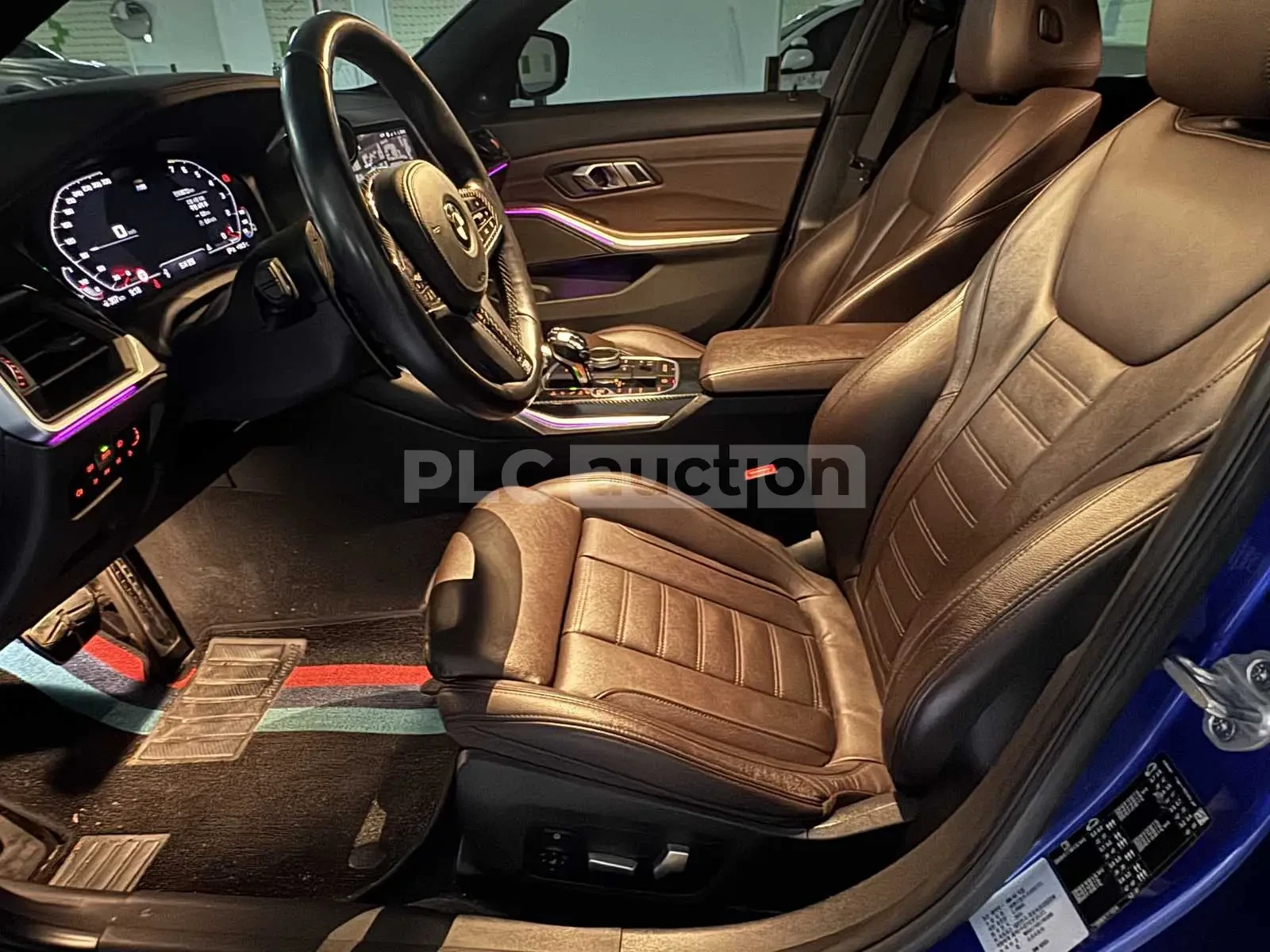 BMW 340 M | 360 CAM| �������| ���. ��������� | Mobile.bg � ����������� 5