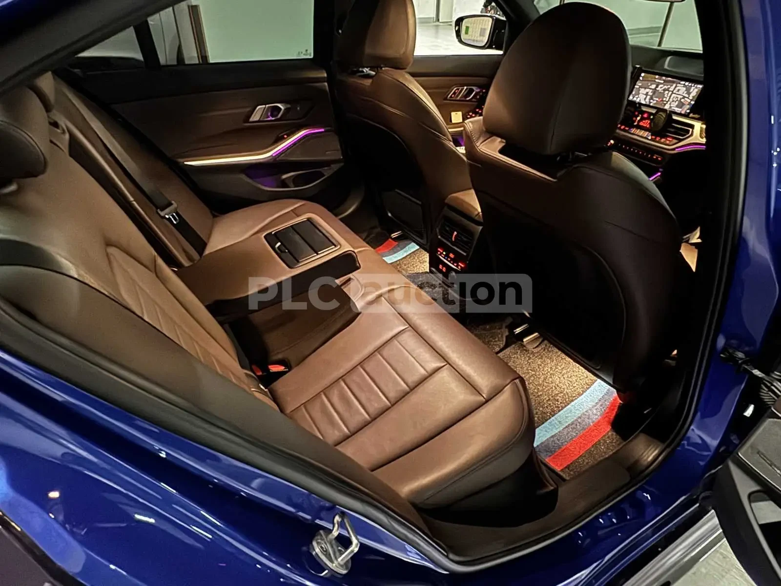 BMW 340 M | 360 CAM| �������| ���. ��������� | Mobile.bg � ����������� 9