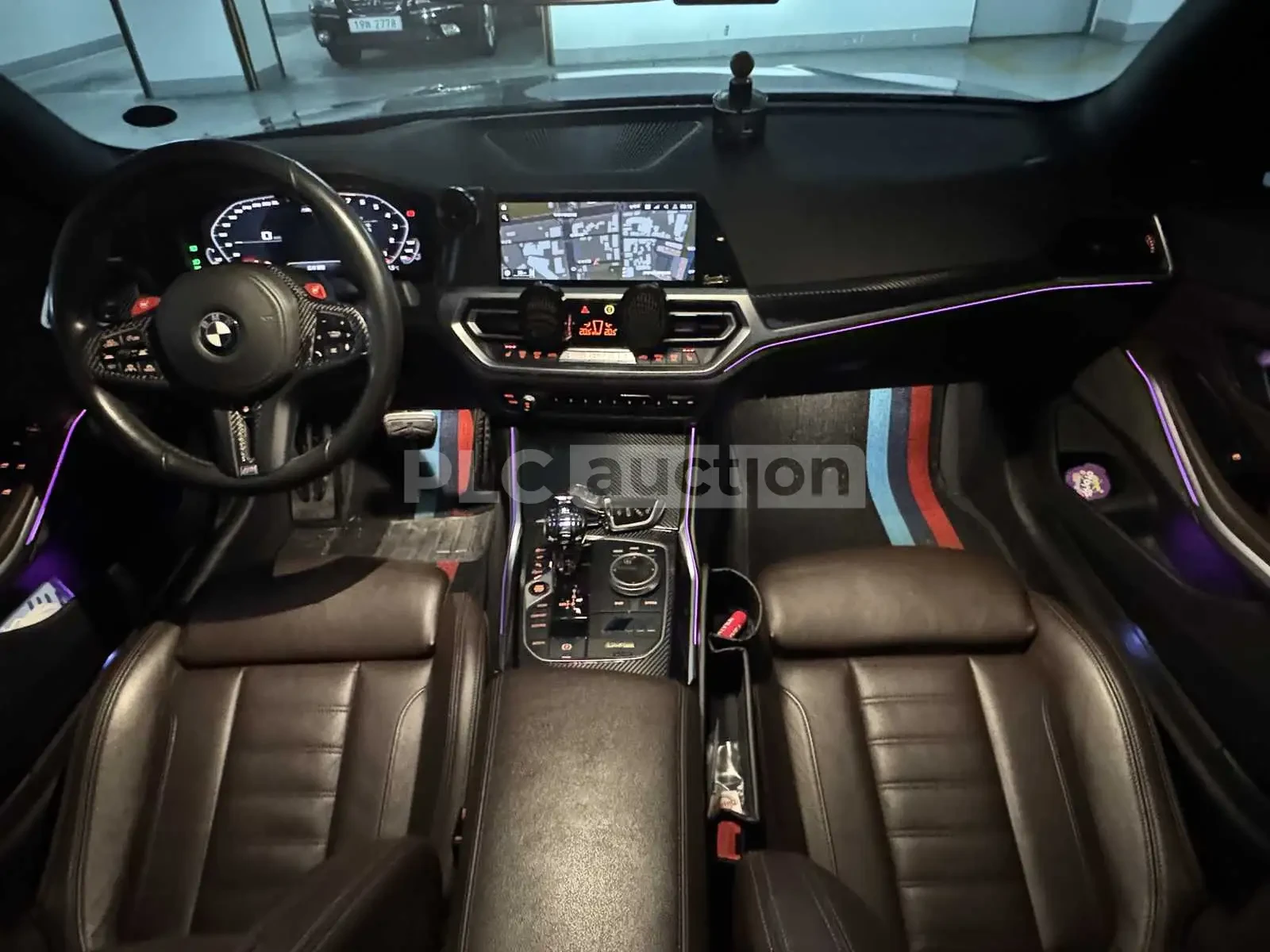 BMW 340 M | 360 CAM| �������| ���. ��������� | Mobile.bg � ����������� 2