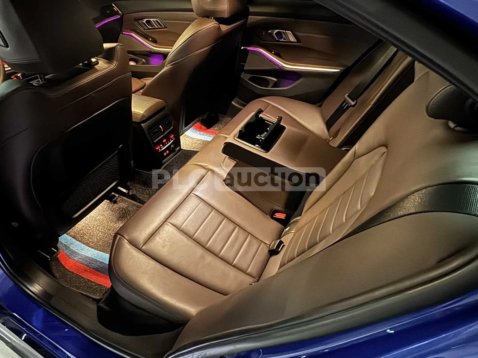 BMW 340 M | 360 CAM| �������| ���. ��������� | Mobile.bg � ����������� 8