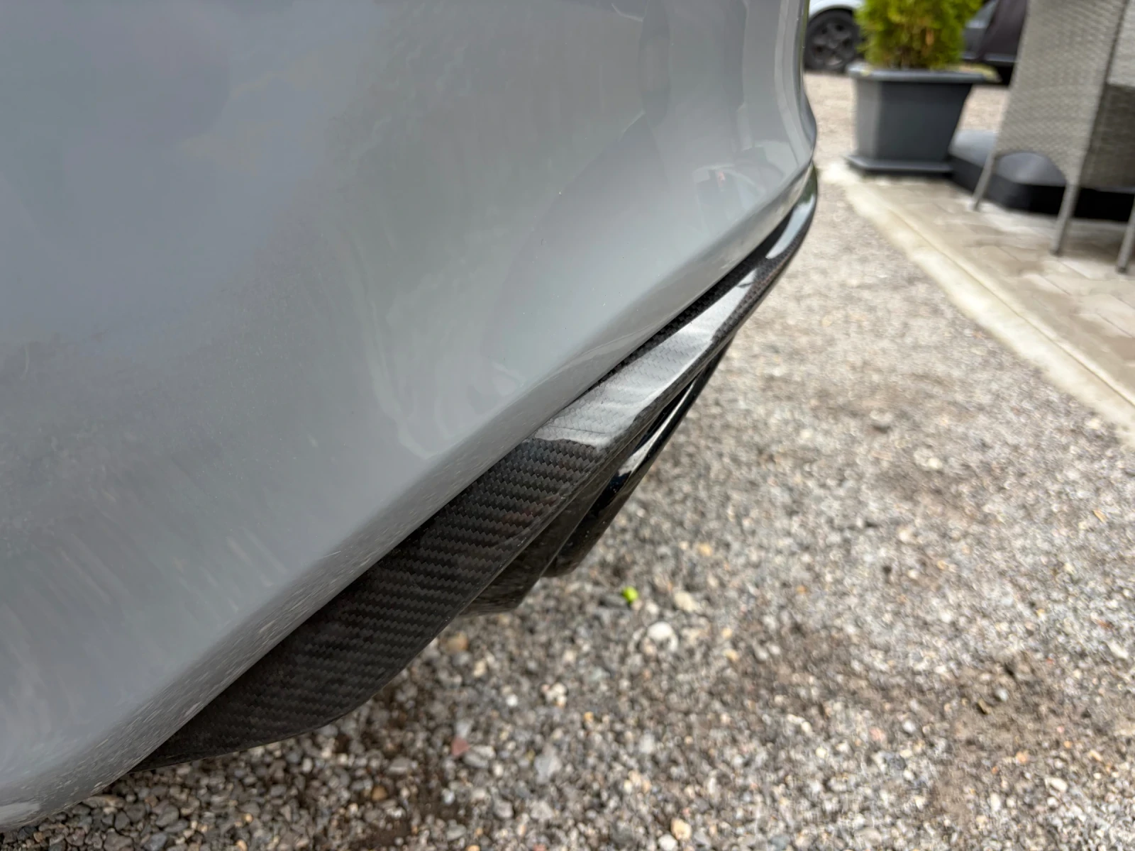 Audi Rs7 * Performance* Ceramic* Carbon Edition* , снимка 14 - Автомобили и джипове - 54647385