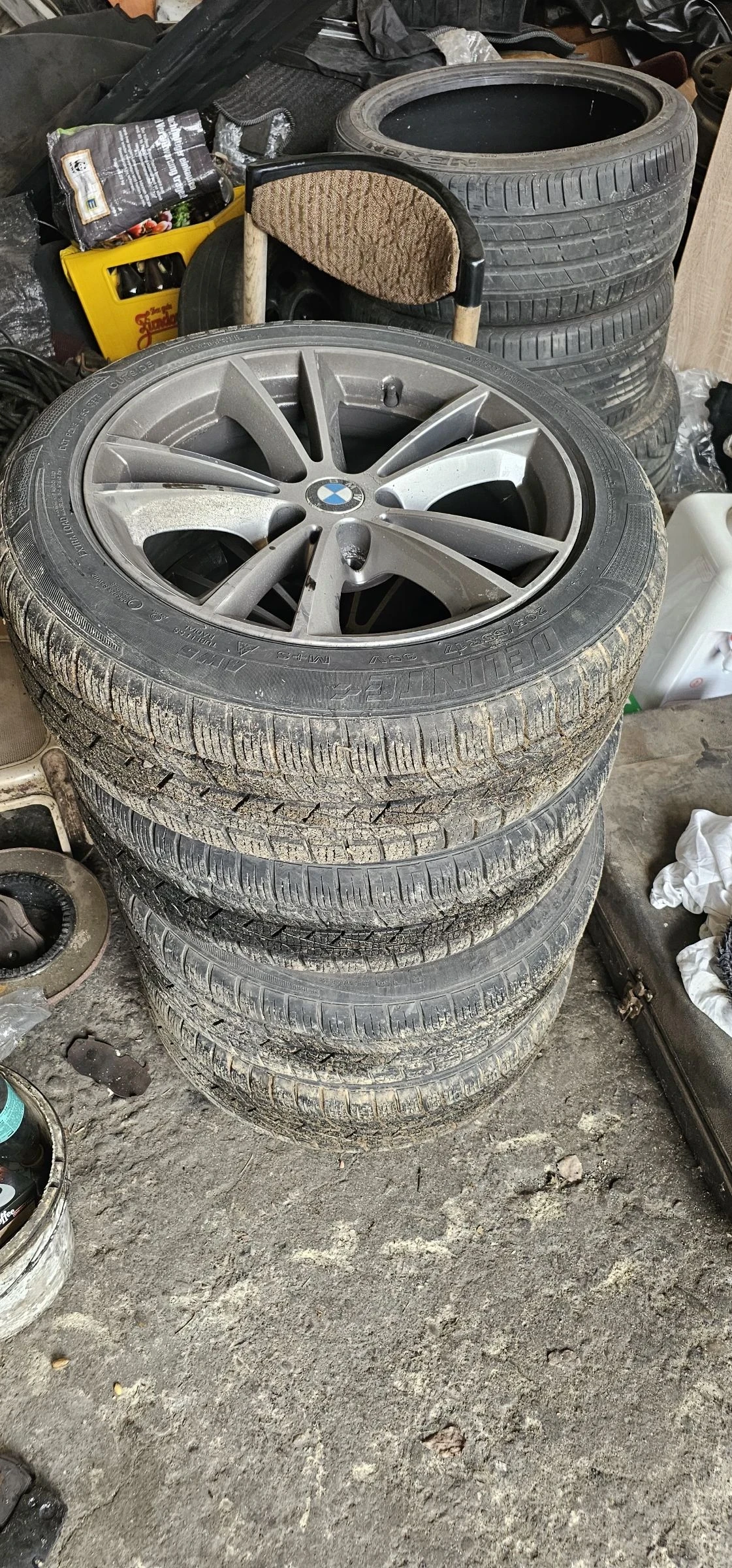 BMW 330 330I G20 Холандия , снимка 14 - Автомобили и джипове - 54694808