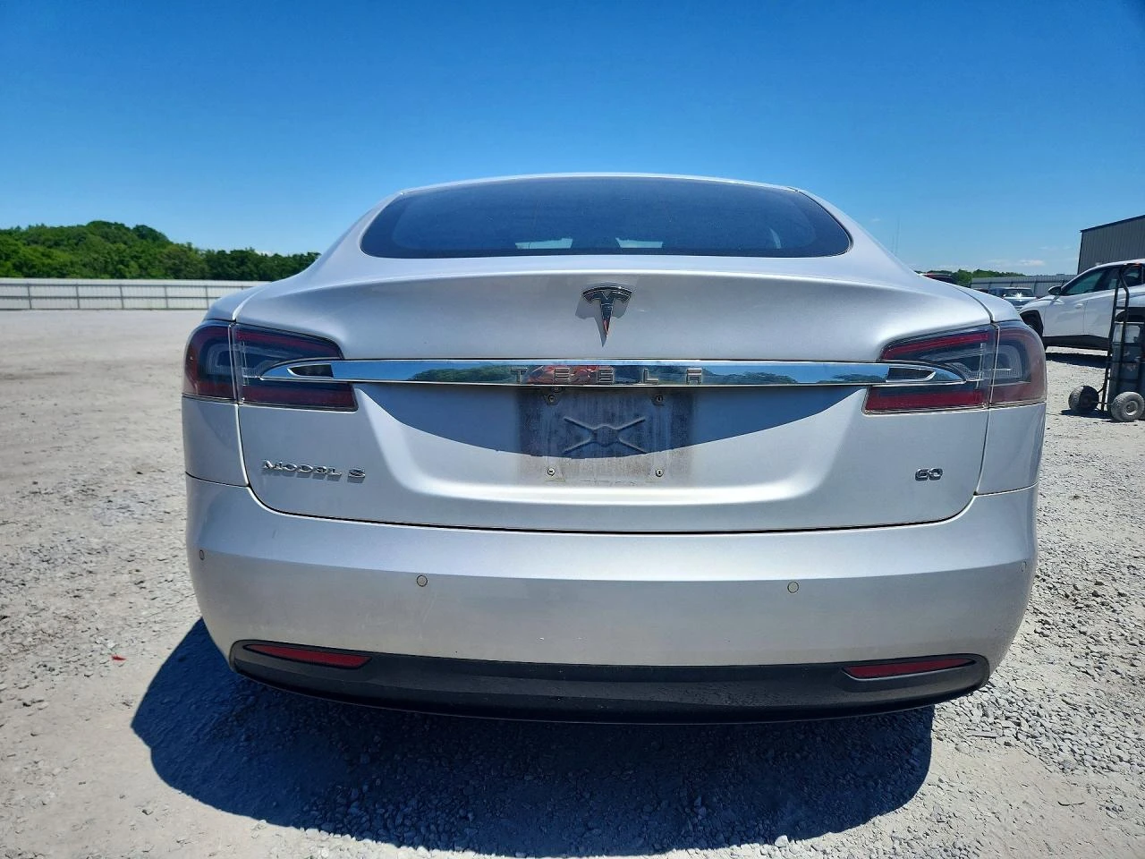 Tesla Model S | Mobile.bg � ����������� 6