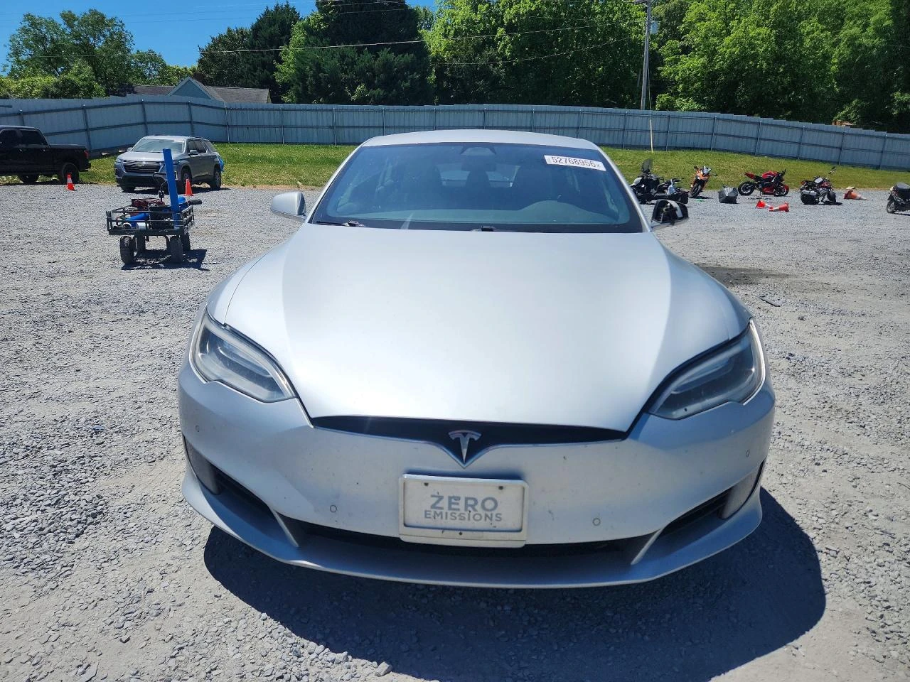 Tesla Model S | Mobile.bg � ����������� 5