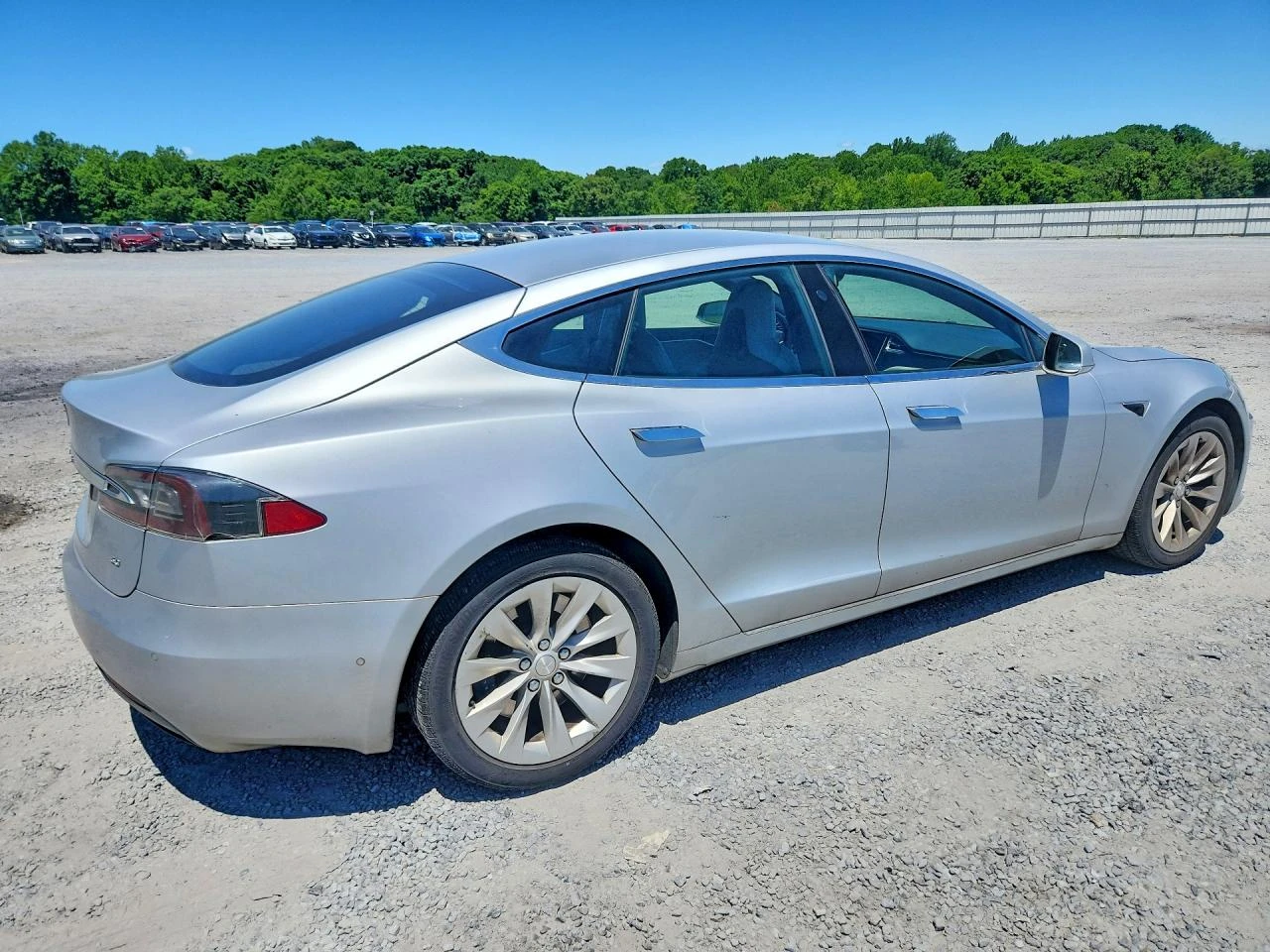 Tesla Model S | Mobile.bg � ����������� 3