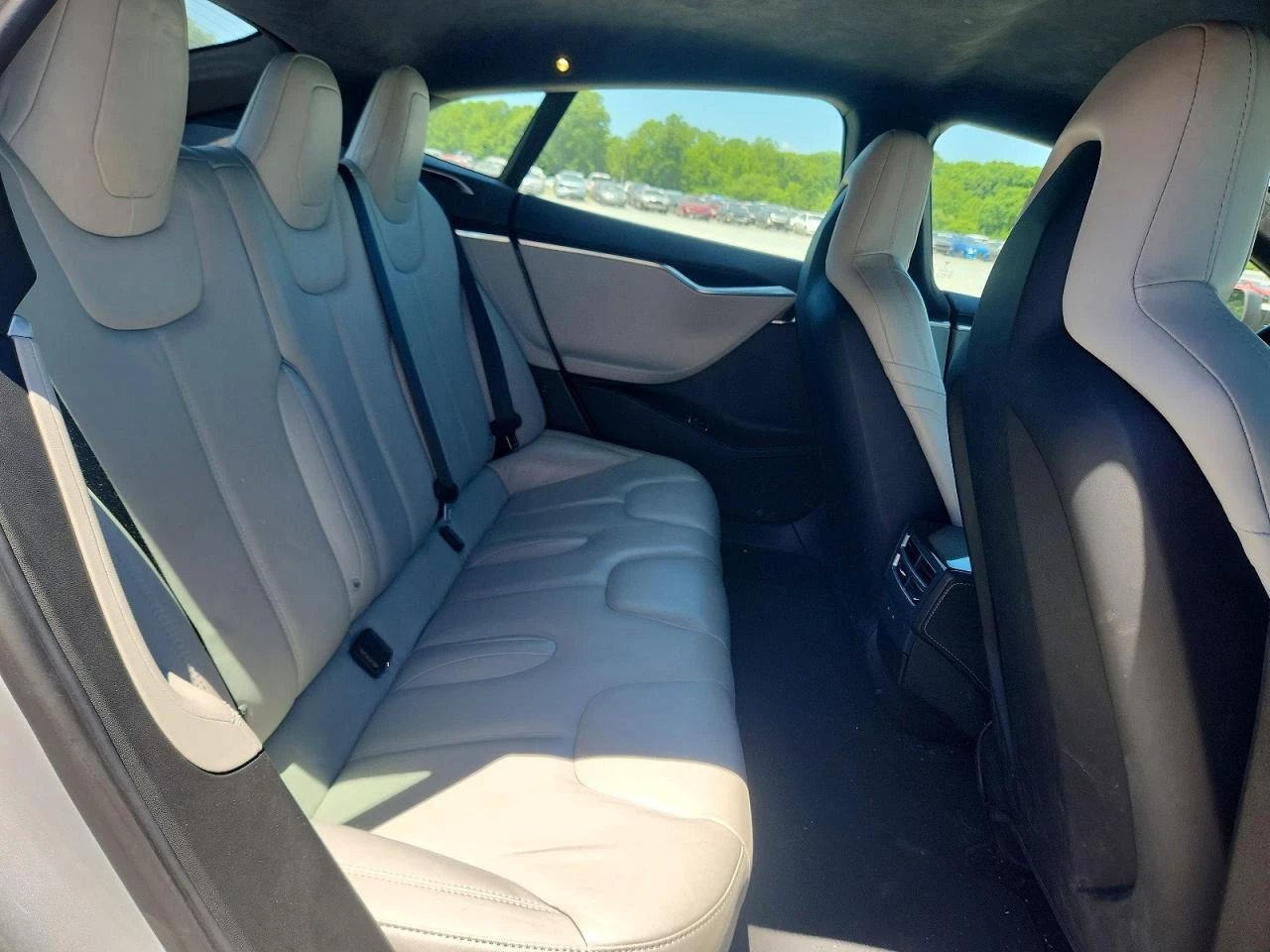 Tesla Model S | Mobile.bg � ����������� 10