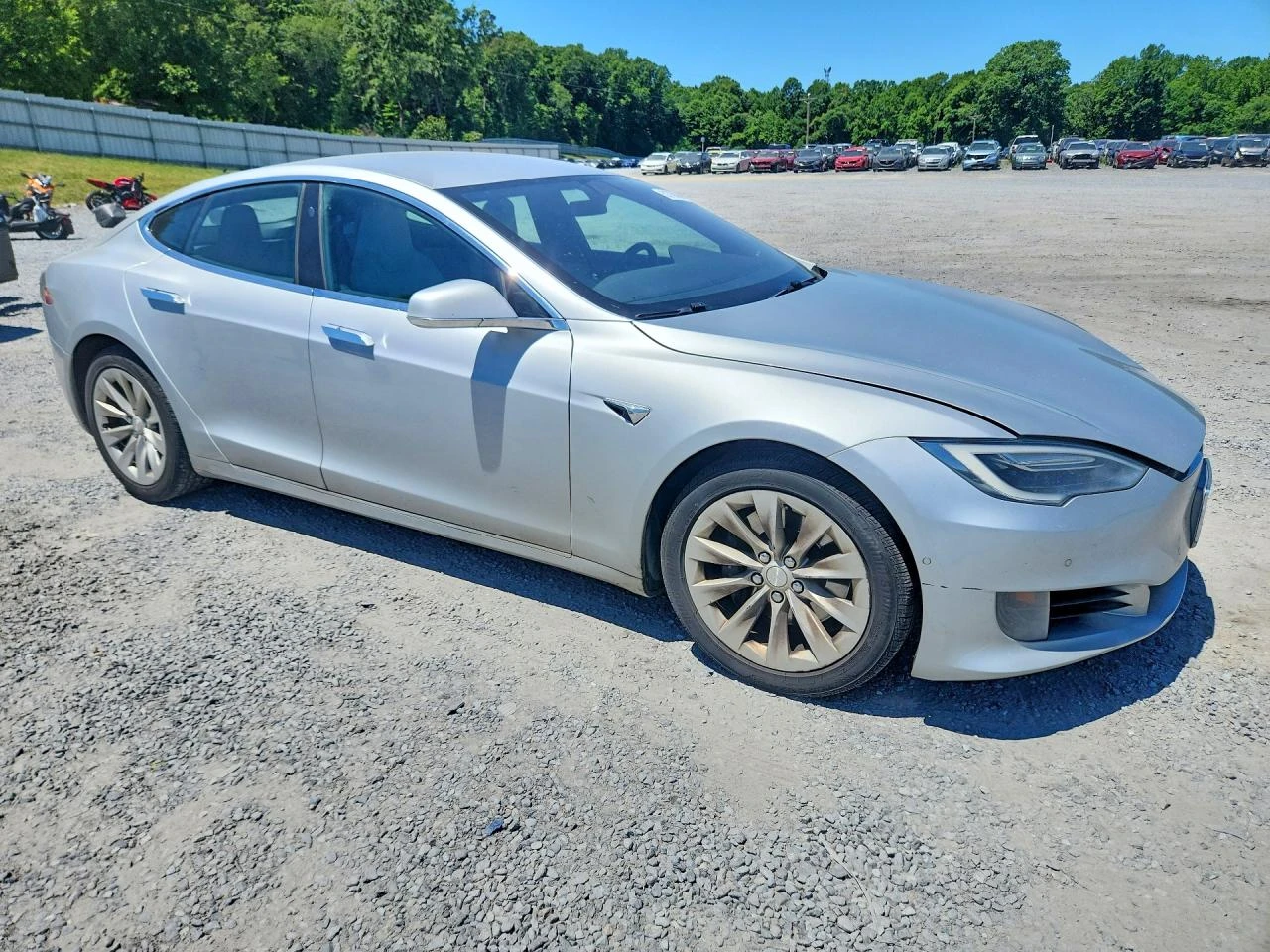 Tesla Model S | Mobile.bg � ����������� 4