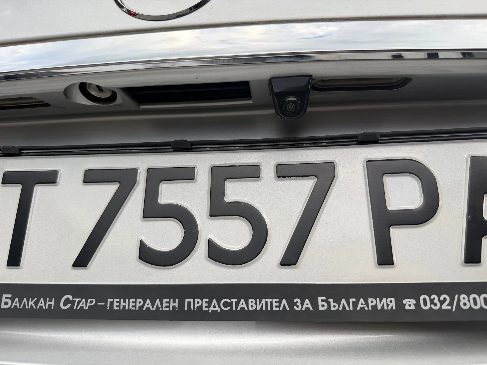 Mercedes-Benz E 320 220CDI, Autom, Nai, Kameri, FASE, снимка 8 - Автомобили и джипове - 54764256