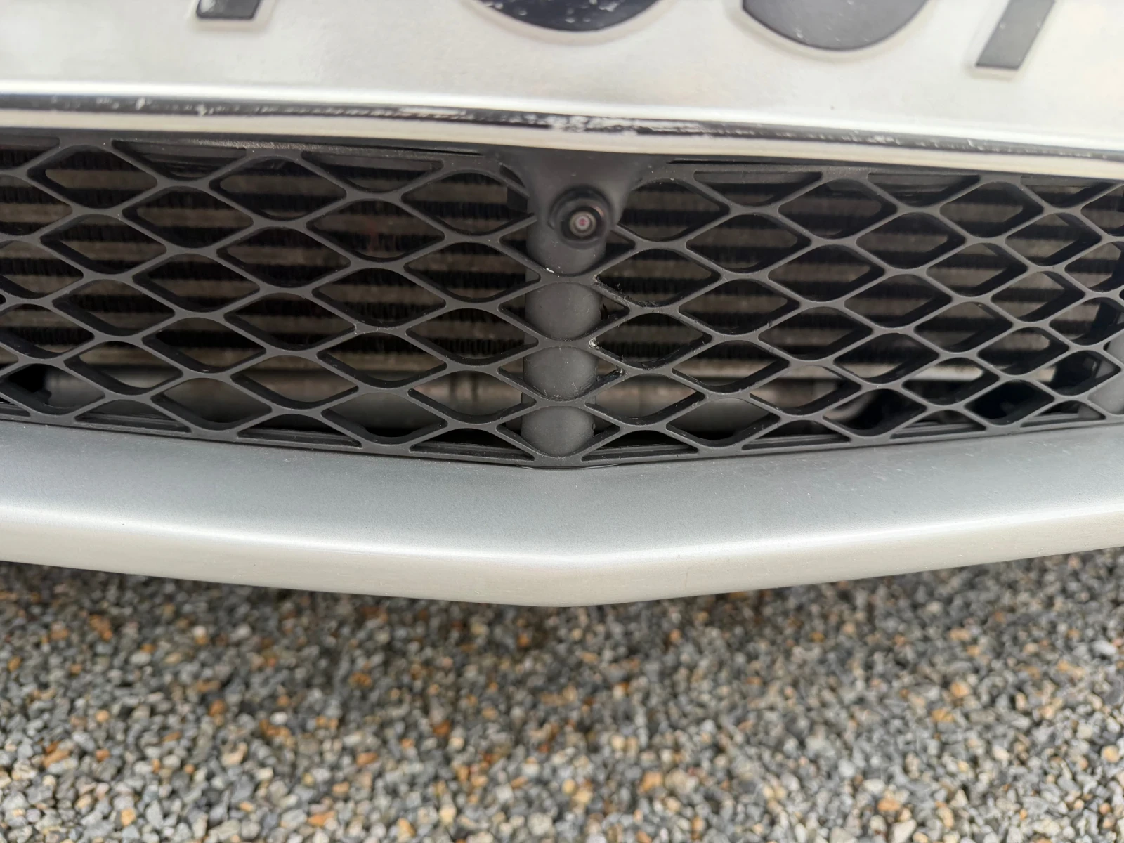 Mercedes-Benz E 320 220CDI, Autom, Nai, Kameri, FASE, снимка 9 - Автомобили и джипове - 54764256
