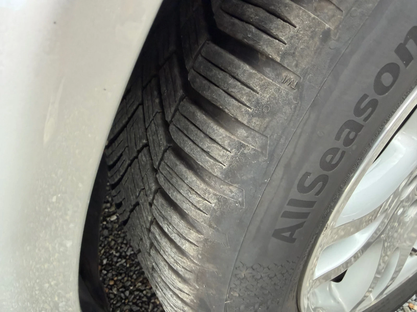 Mercedes-Benz E 320 220CDI, Autom, Nai, Kameri, FASE, снимка 17 - Автомобили и джипове - 54764256