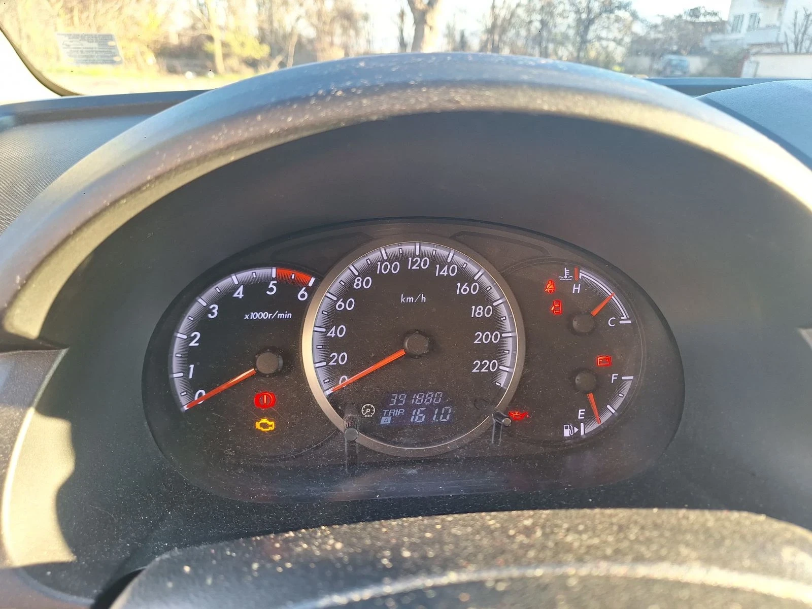 Mazda 5, снимка 7 - Автомобили и джипове - 54848198