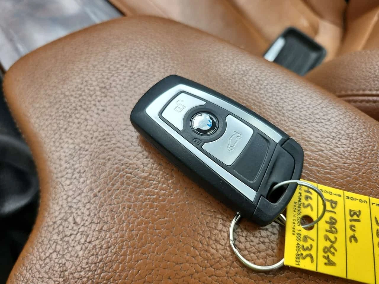 BMW 335 * 4dr Sdn Awd 335i Xdrive* ����������*  | Mobile.bg � ����������� 8