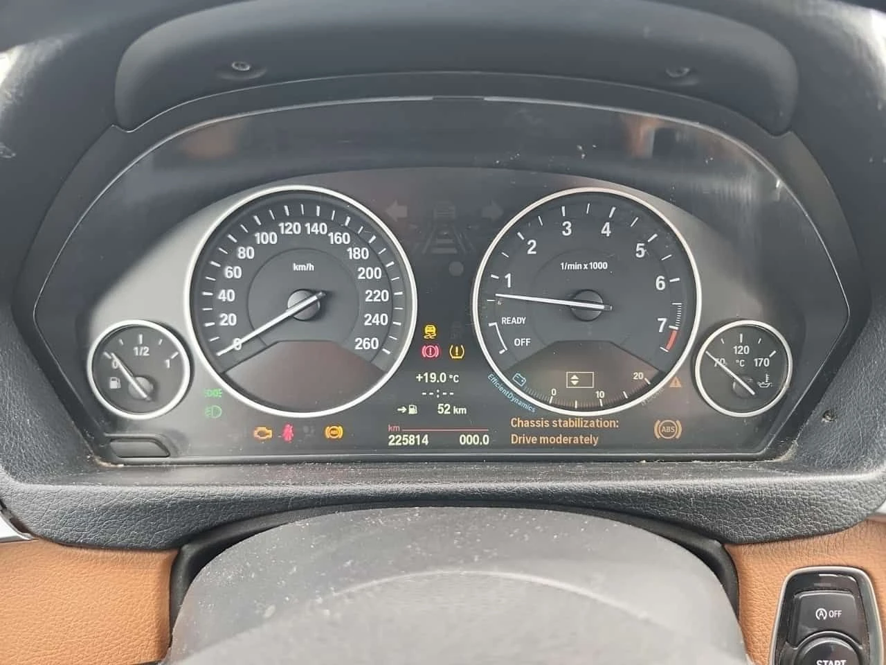 BMW 335 * 4dr Sdn Awd 335i Xdrive* ����������*  | Mobile.bg � ����������� 9
