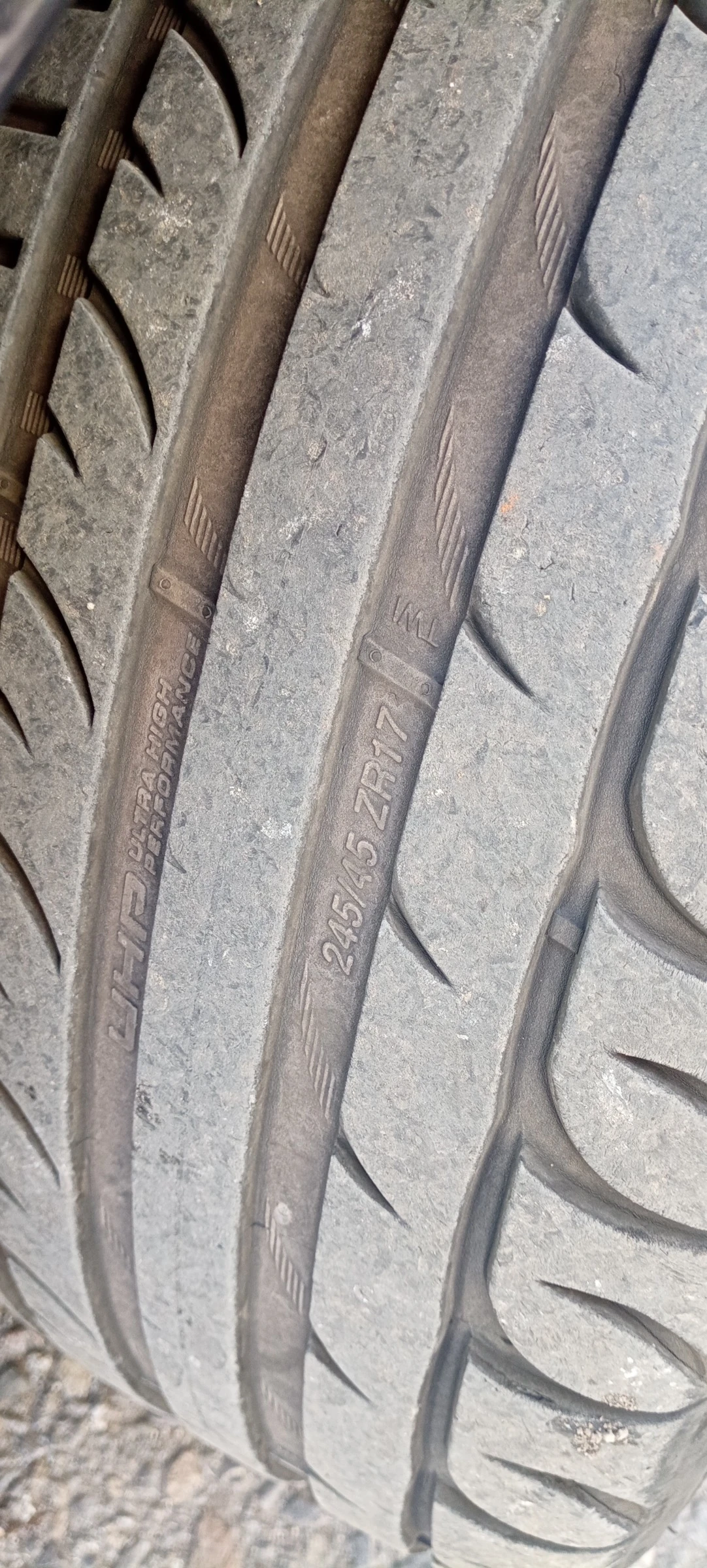 Mercedes-Benz E 320, снимка 2 - Автомобили и джипове - 55848140