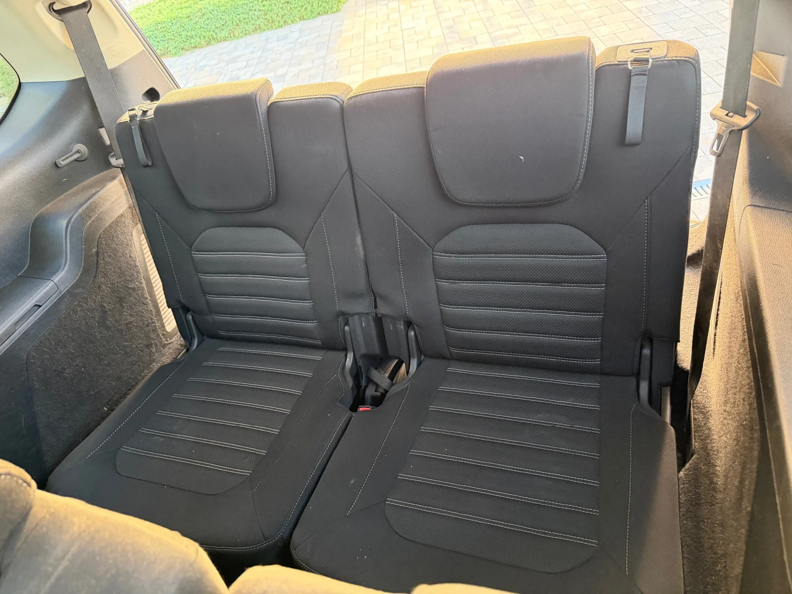 Ford Galaxy | Mobile.bg � ����������� 16