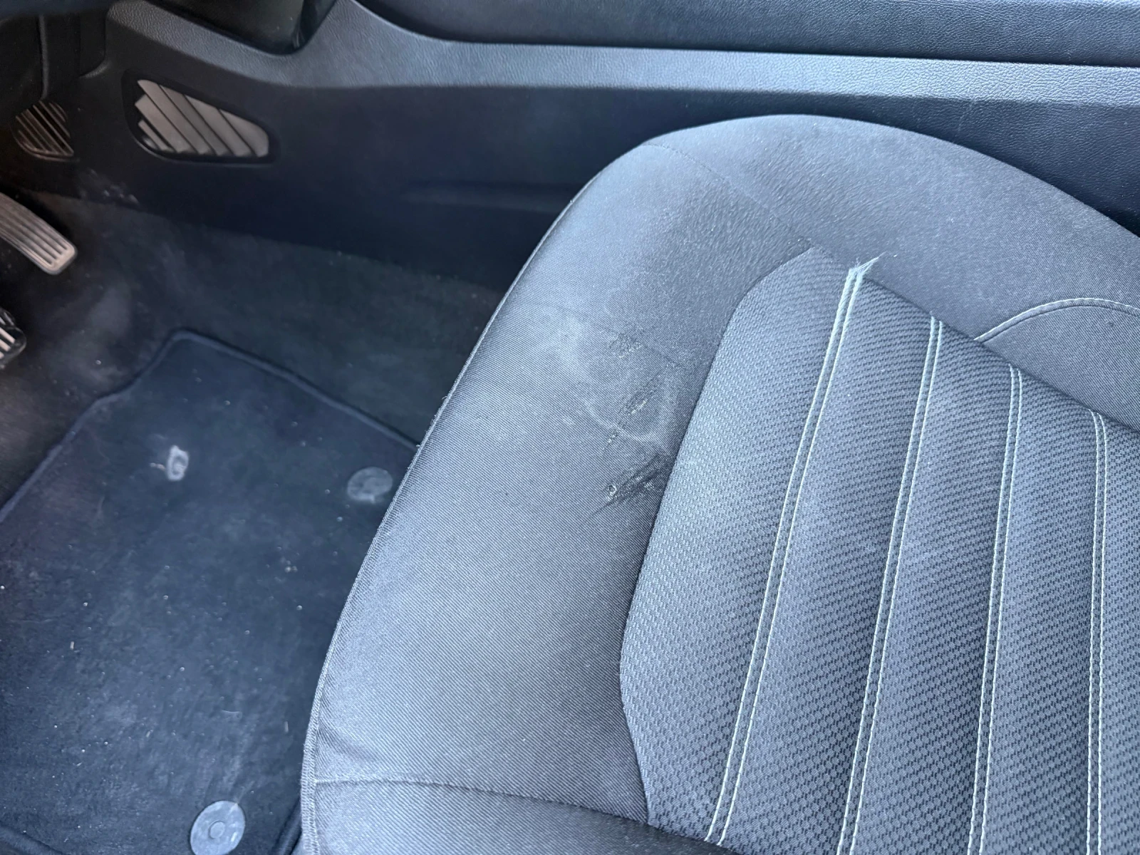 Ford Galaxy | Mobile.bg � ����������� 14