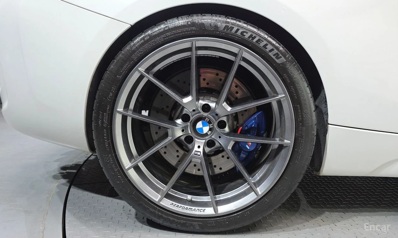 BMW M2 HARMON* KARDON* , снимка 5 - Автомобили и джипове - 56145142
