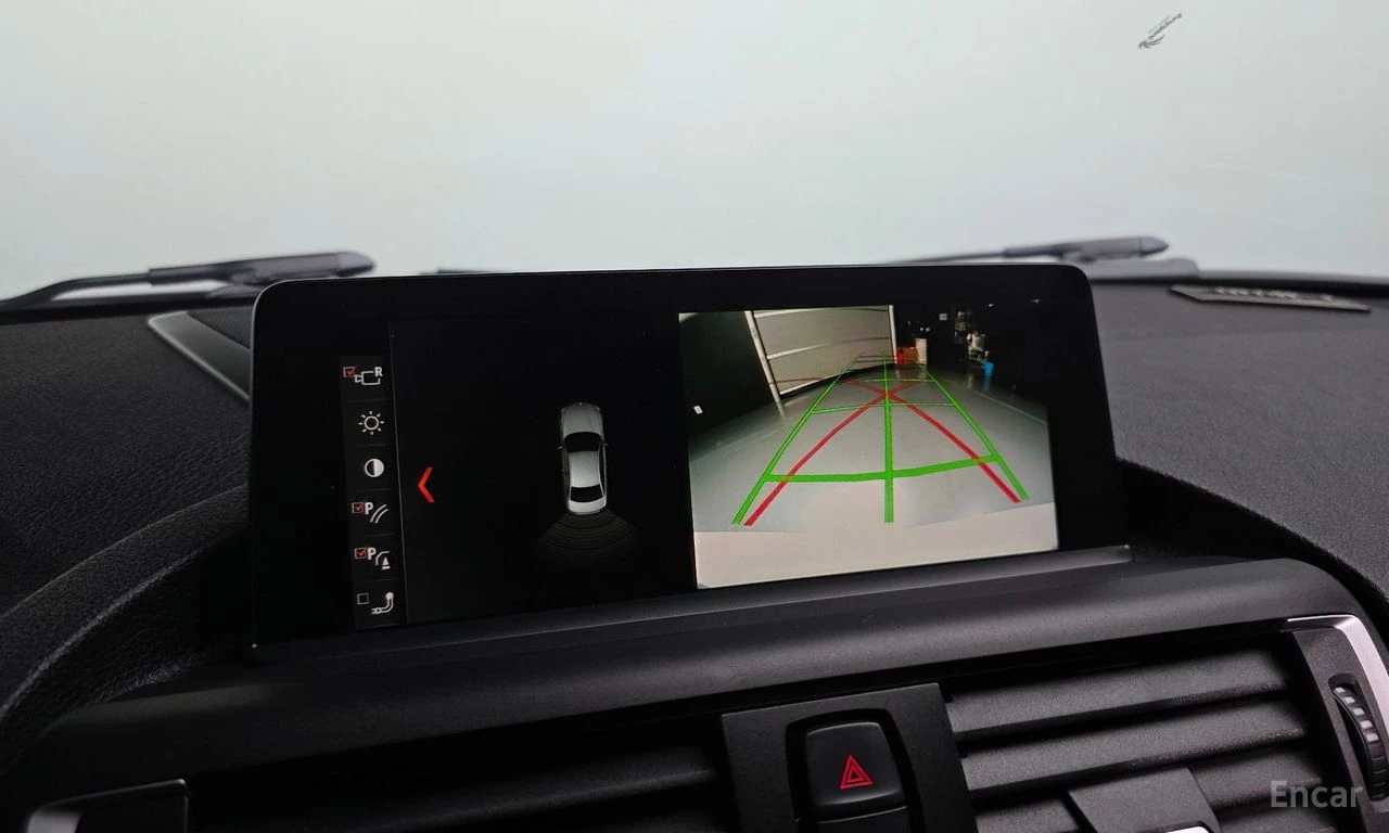 BMW M2 HARMON* KARDON* , снимка 10 - Автомобили и джипове - 56145142