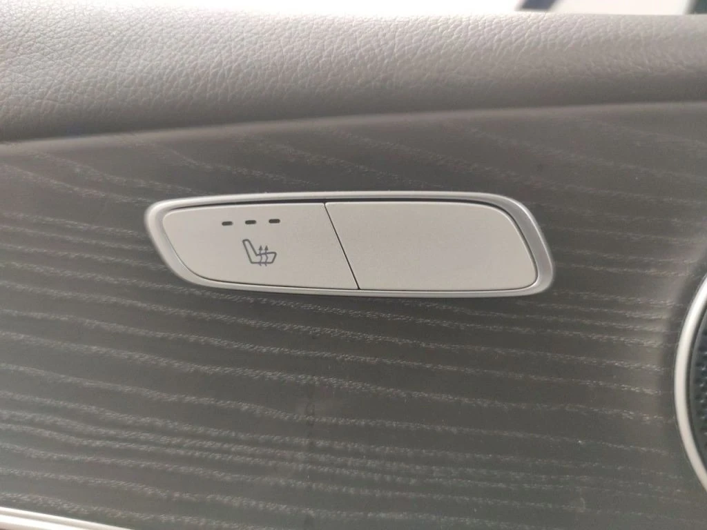 Mercedes-Benz E 300 Break Luxury Line Leather Navi LED, снимка 15 - Автомобили и джипове - 56288017