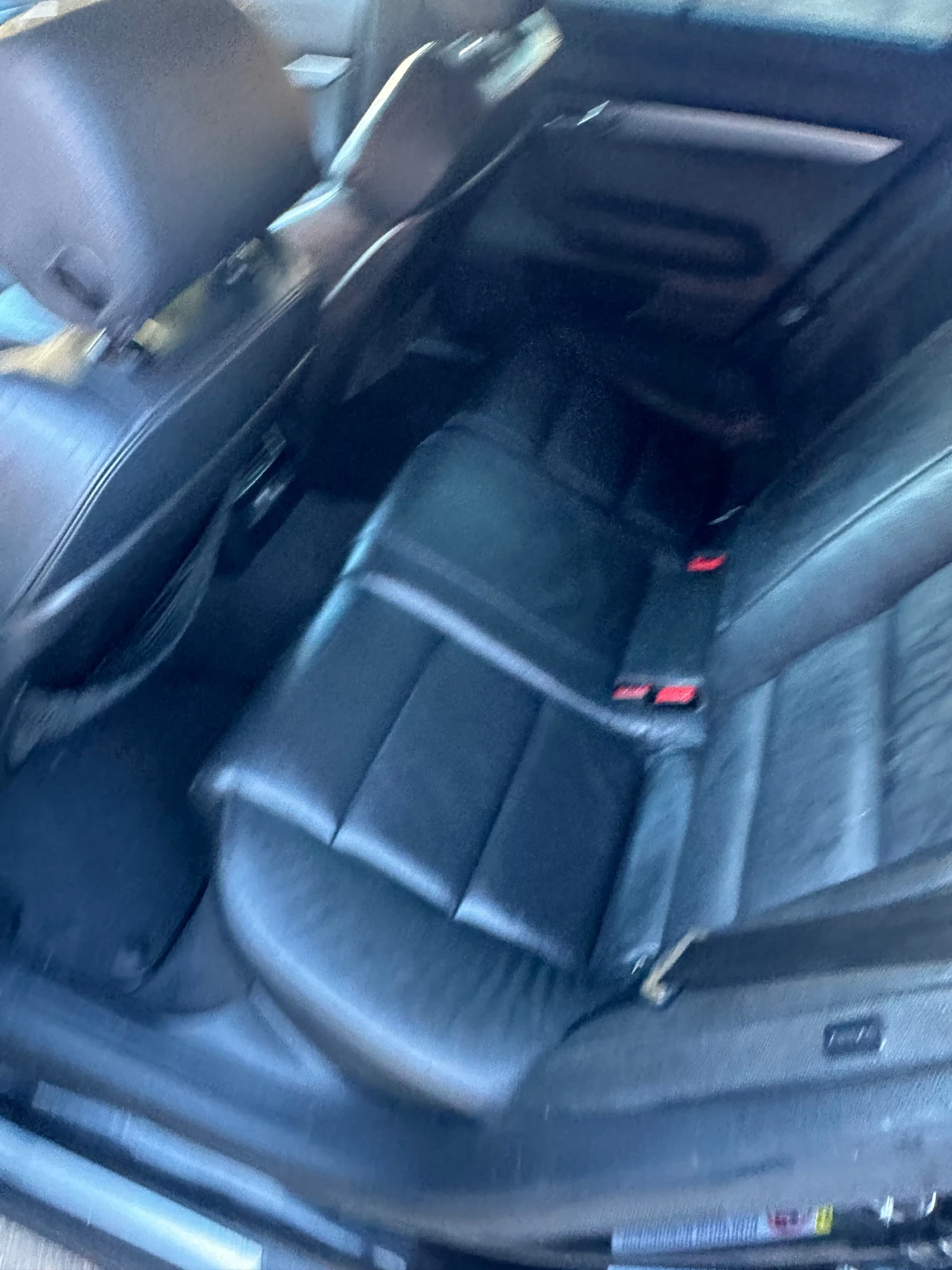 Audi A6, снимка 7 - Автомобили и джипове - 56680072