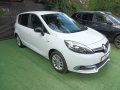 Renault Scenic X-MOD/LIMITED - [4] 