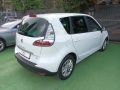 Renault Scenic X-MOD/LIMITED - [5] 