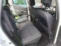Renault Scenic X-MOD/LIMITED - [10] 