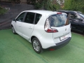 Renault Scenic X-MOD/LIMITED - [6] 